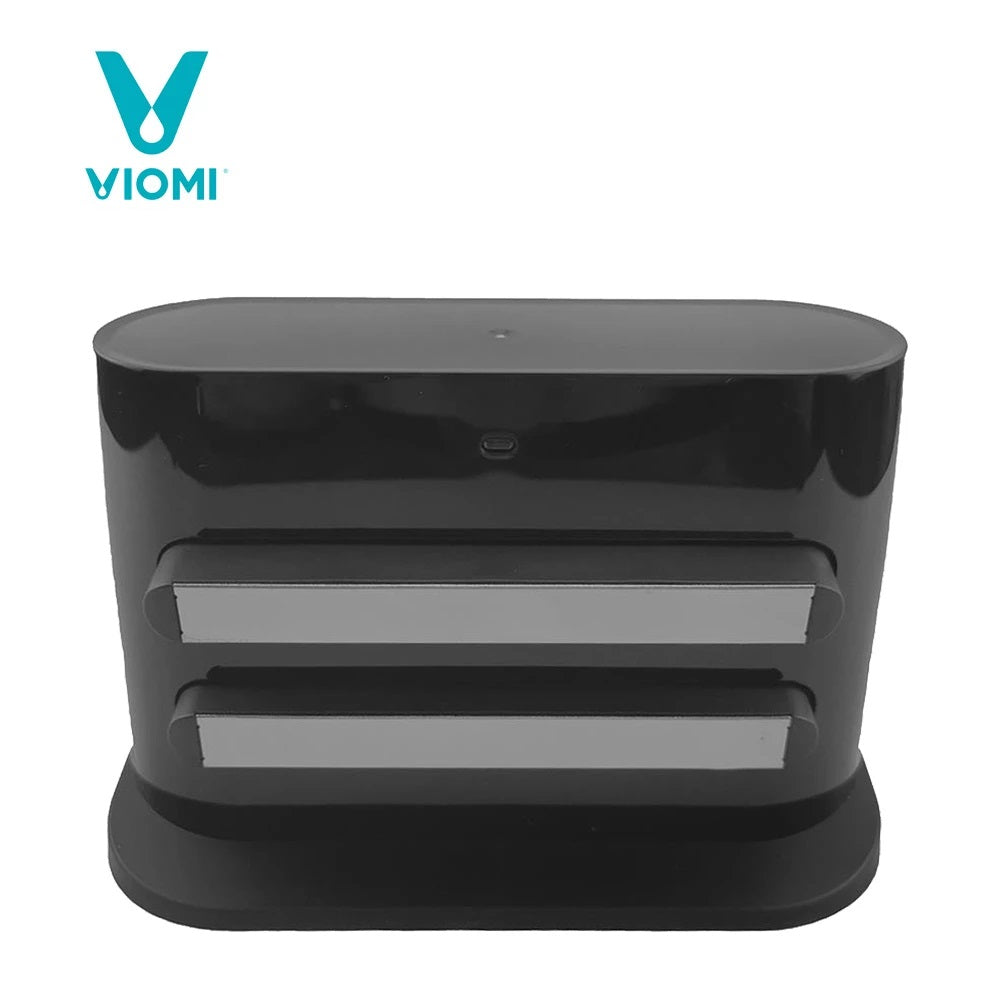 Dock incarcare Viomi V2 PRO/V3/SE - AccesoriiXiaomi.ro