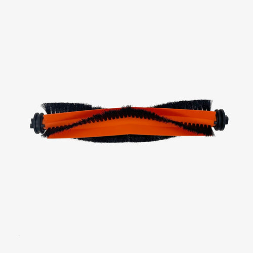 Perie principala originala Dreame L10 pro, L10 plus, Z10, D9, Negru - AccesoriiXiaomi.ro