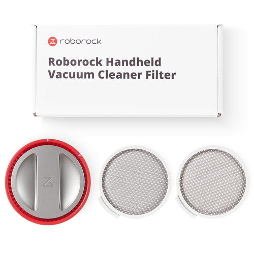 Set filtre originale Roborock H7 - AccesoriiXiaomi.ro