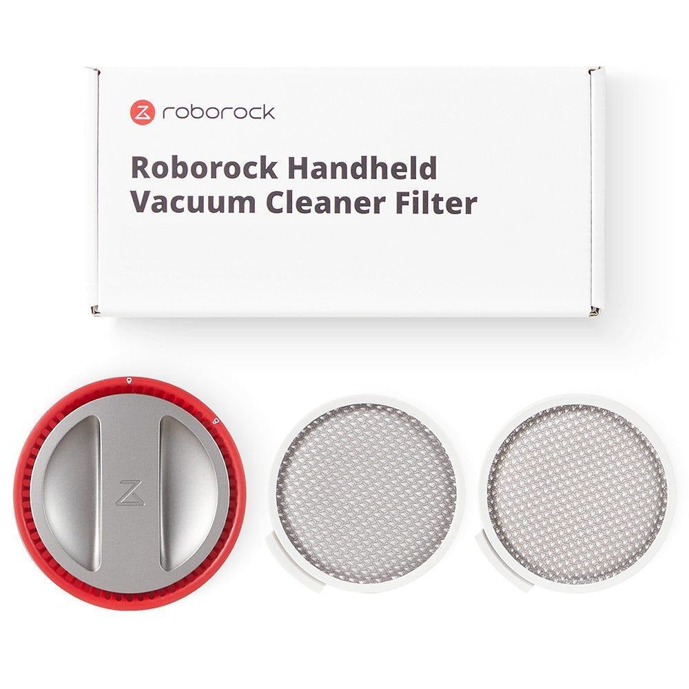 Set filtre originale Roborock H7 - AccesoriiXiaomi.ro