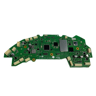 Placa de baza Roborock S7 MaxV, Topaz SV-Mainboard 9.01.1198 - AccesoriiXiaomi.ro