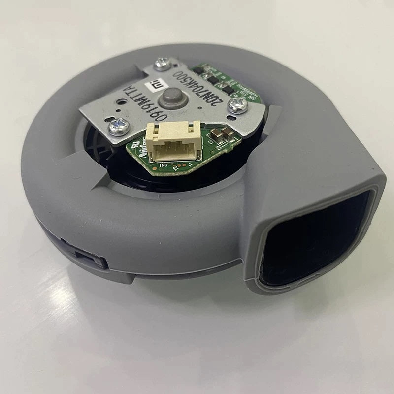 Ventilator - turbina pentru aspiratorul robot Mi Robot Vacuum-Mop Essential / 1G - AccesoriiXiaomi.ro