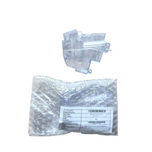 Încarcă imaginea în vizualizatorul Galerie, Recipient pentru apa Roborock Q Revo MaxV / Q Revo Pro, 9.01.2463
