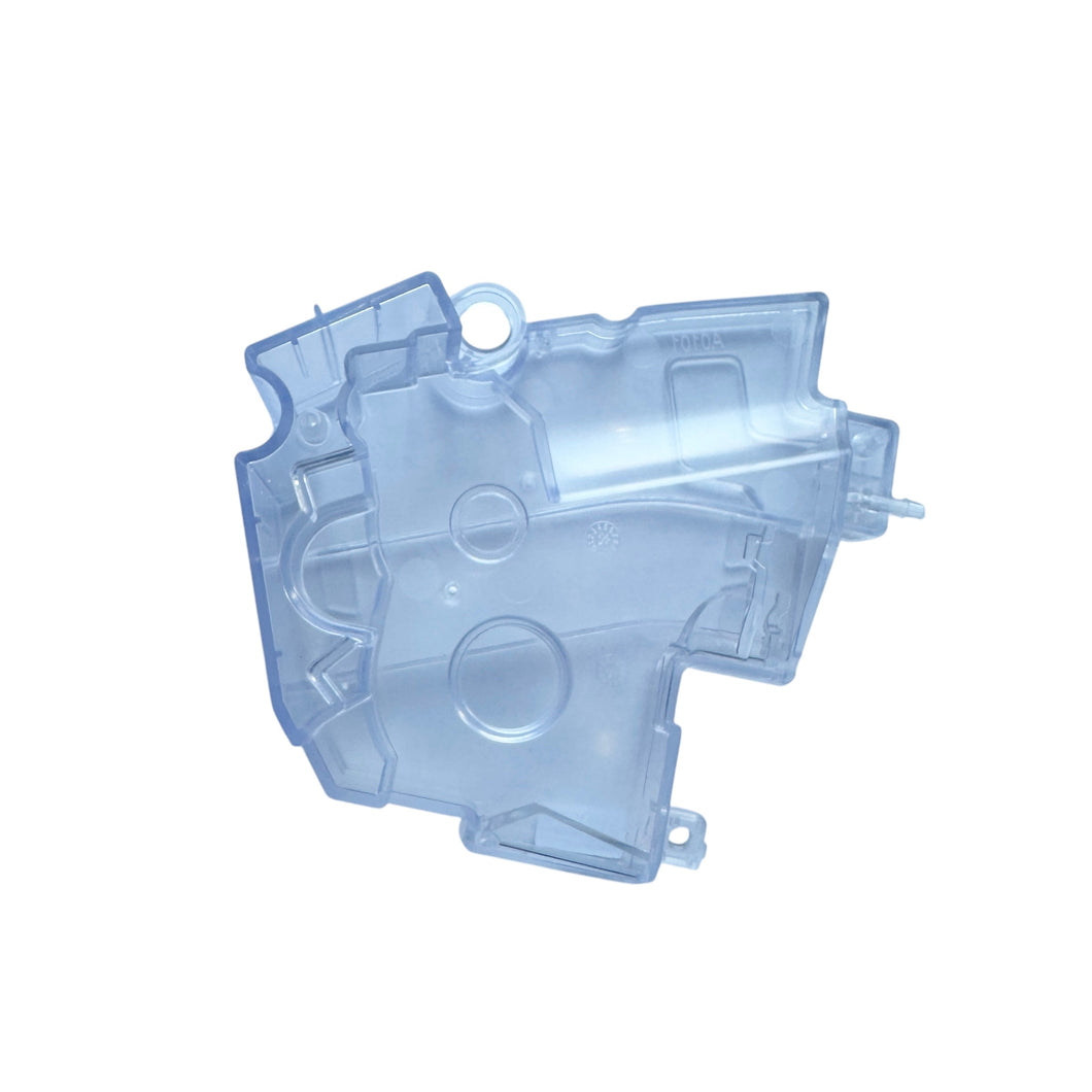 Recipient pentru apa Roborock Q Revo MaxV / Q Revo Pro