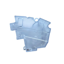 Încarcă imaginea în vizualizatorul Galerie, Recipient pentru apa Roborock Q Revo MaxV / Q Revo Pro
