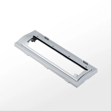 Încarcă imaginea în vizualizatorul Galerie, Capac perie principala Roborock Q10 PF+, Q10 PF, Q10 VF+, Q10 VF, Q10 S5, Q10 X5, Q10 X5+, Alb
