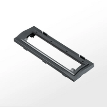 Încarcă imaginea în vizualizatorul Galerie, Capac perie principala Roborock Q10 PF+, Q10 PF, Q10 VF+, Q10 VF, Q10 S5, Q10 X5, Q10 X5+, Negru
