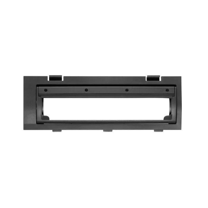 Capac perie principala Roborock Q10 PF+, Q10 PF, Q10 VF+, Q10 VF, Q10 S5, Q10 X5, Q10 X5+, Negru