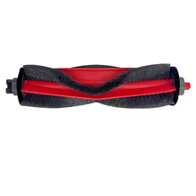 Încarcă imaginea în vizualizatorul Galerie, Perie principala originala Roborock Q7 TF, Q7 TF+
