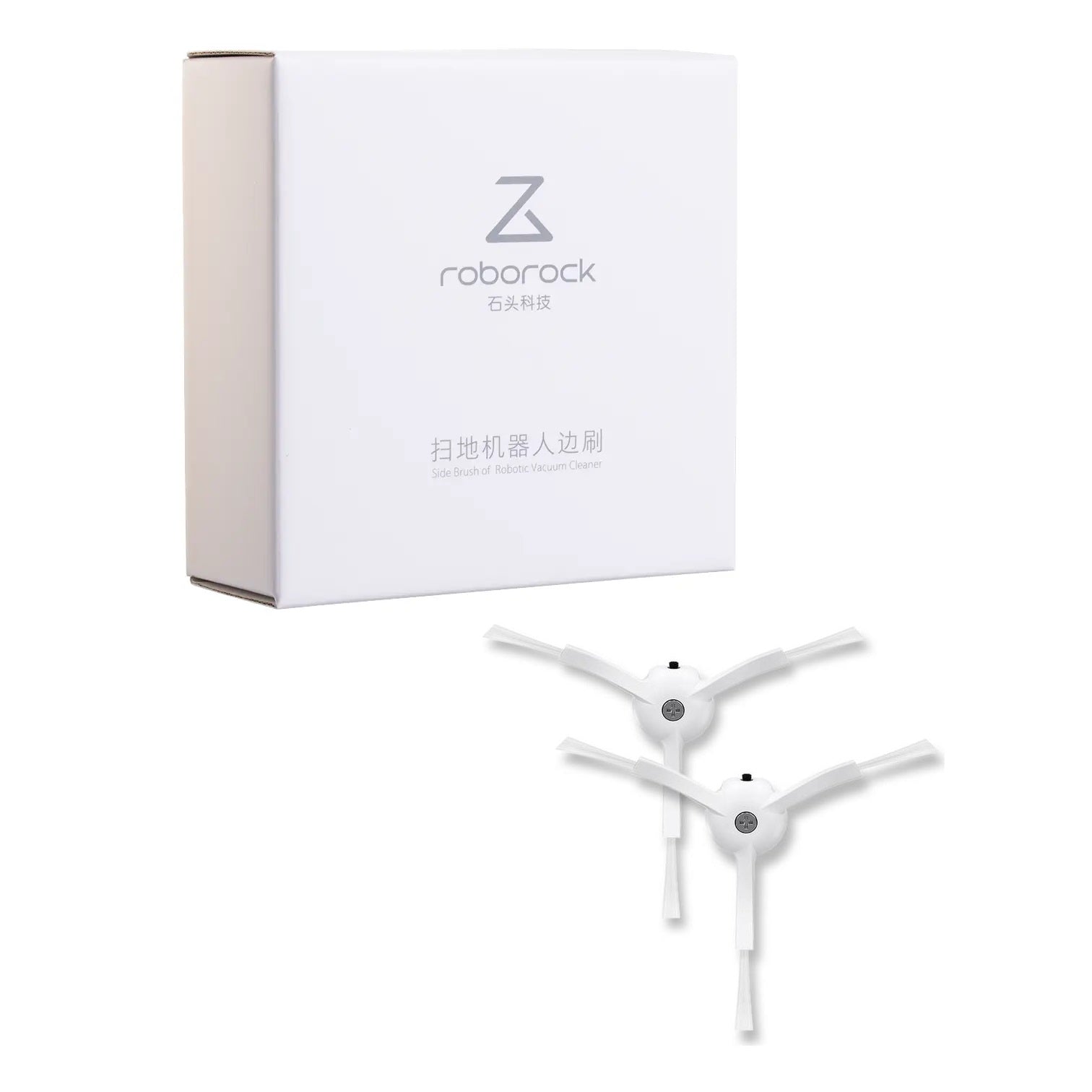 Accesorii Aspiratoare Robot Xiaomi – Etichetat „Roborock S8 Pro