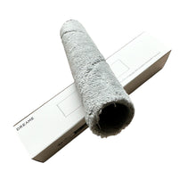 Încarcă imaginea în vizualizatorul Galerie, Roller mop original Dreame Aqua 10 Series
