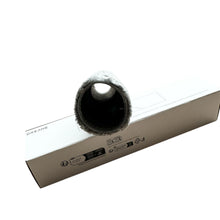 Încarcă imaginea în vizualizatorul Galerie, Roller mop original Dreame Aqua 10 Series
