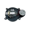 Motor laser LDS LDS04RR pentru Roborock S7 Pro/ S7 MaxV / Q7 / Q7 Max/ Q5 / S8 / S8+/ S8 Pro Ultra - Refurbished