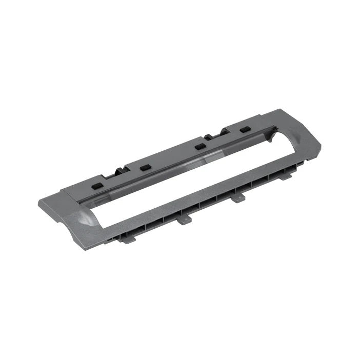 Capac perie principala Roborock Saros 10R, Saros 10, Qrevo Curv, Edge, S5V,  fara cutie