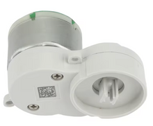 Încarcă imaginea în vizualizatorul Galerie, Motor perie laterala Xiaomi Mi Robot Vacuum Mop, 1C
