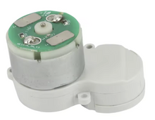 Încarcă imaginea în vizualizatorul Galerie, Motor perie laterala Xiaomi Mi Robot Vacuum Mop, 1C
