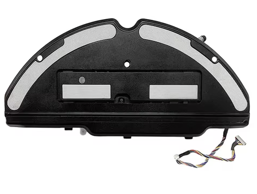 Modul VibraRise Roborock S7 Pro Ultra