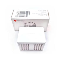 Încarcă imaginea în vizualizatorul Galerie, Modul bacteriostatic cu ioni de argint Roborock - pentru rezervorul de apa murdara
