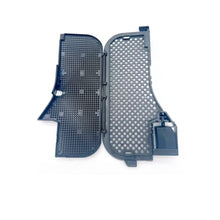 Încarcă imaginea în vizualizatorul Galerie, Filtru de apa pentru Roborock S8 Pro Ultra, S8 MaxV Ultra
