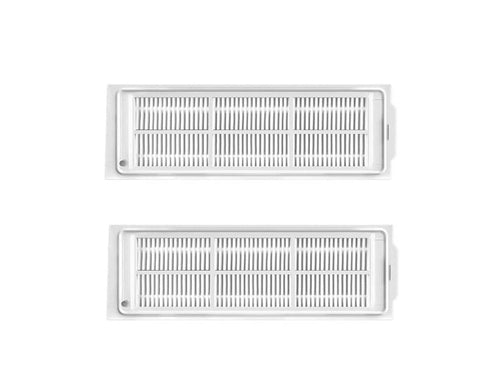 Set 2x Filtru Hepa compatibil Xiaomi S10 - AccesoriiXiaomi.ro