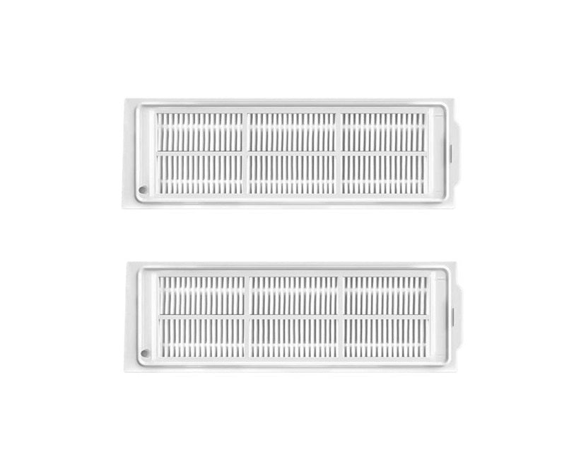 Filtru hepa original Cecotec Conga 5090 4090 3590 3390 2690 - AccesoriiXiaomi.ro