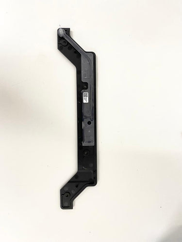 VACUUM CLEANER ACC WATERCOURSE/BOARD S5 9.01.0601 ROBOROCK - AccesoriiXiaomi.ro
