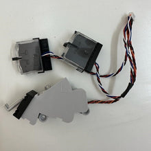 Încarcă imaginea în vizualizatorul Galerie, Senzor cadere stanga Roborock S50 Max/S55 Max/S60 Pure/S65 Pure/S45 Max - AccesoriiXiaomi.ro
