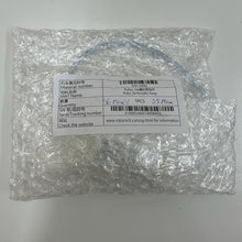 Încarcă imaginea în vizualizatorul Galerie, Pompa apa Roborock S5 Max/S55 Max/S6 MaxV - AccesoriiXiaomi.ro
