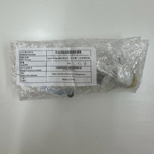 Încarcă imaginea în vizualizatorul Galerie, Pompa apa Roborock Q70 Max/Q75 Max - AccesoriiXiaomi.ro
