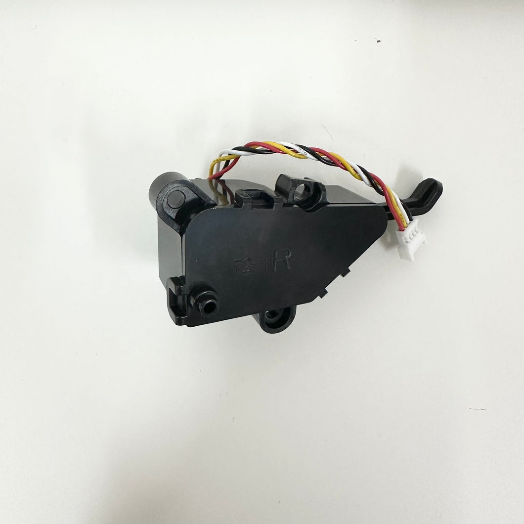 Senzor dreapta de impact frontal Xiaomi Mi Robot Mop-P, C015550011900