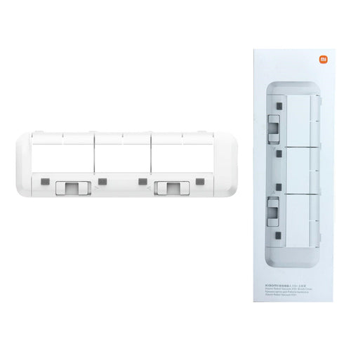 Capac Perie Principala Original Pentru Aspiratorul Xiaomi X10 + /S10 +