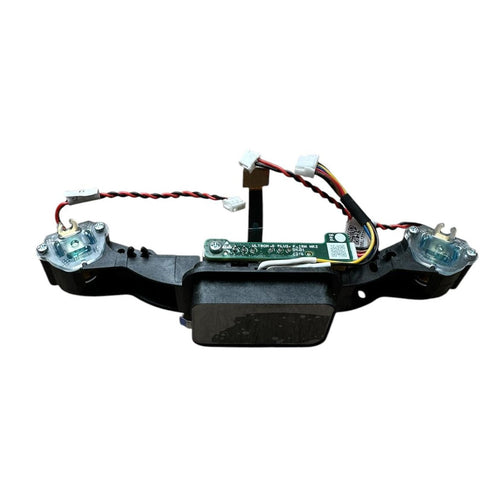 Modul Laser Roborock S8 + 9.01.1930