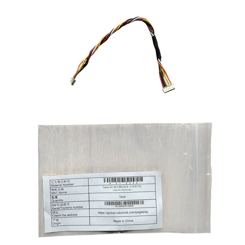 Cablu LDS Roborock S7 Max Ultra VACUUM ACC LDS HARNESS/TOPAZ SC 9.01.2065