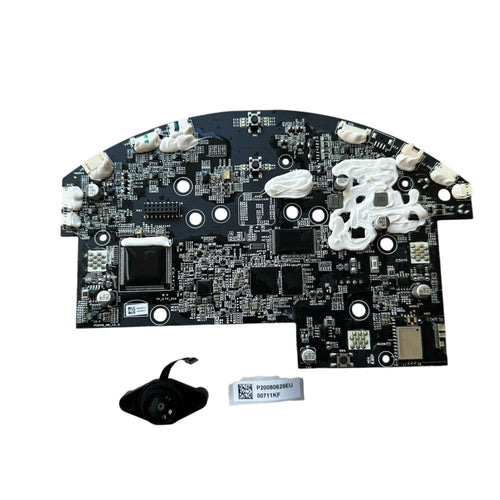 Placa de baza + camera Dreame F9