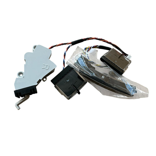 Senzor cadere dreapta Roborock S50 Max/S55 Max/S60 Pure/S65 Pure/S45 Max