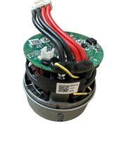 Încarcă imaginea în vizualizatorul Galerie, Motor de aspirator fără perii trifazat Lexy Jimmy W6562-G V3.2 21.6V 380W
