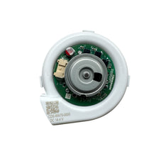 Încarcă imaginea în vizualizatorul Galerie, Ventilator Roborock Q Revo Curv
