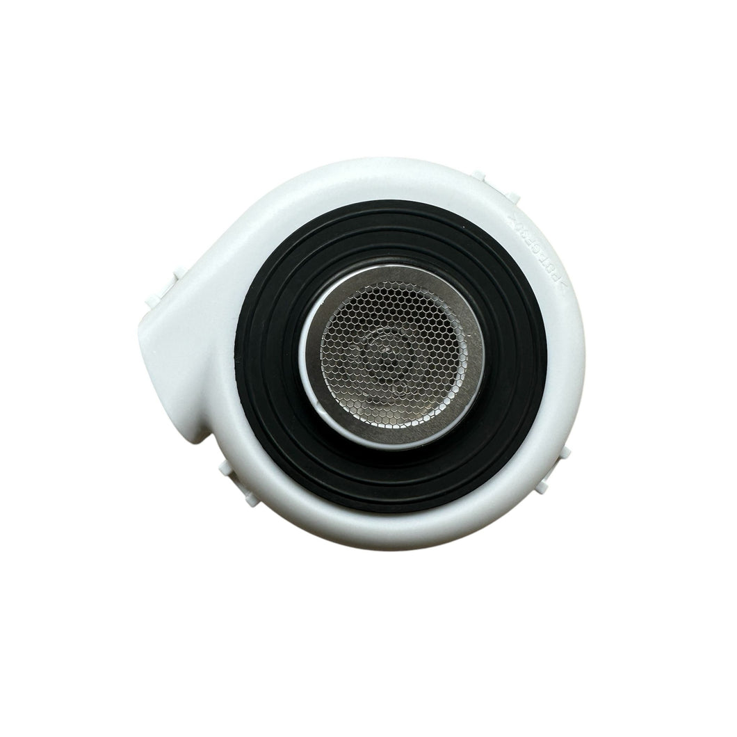 Ventilator Roborock Q Revo Curv
