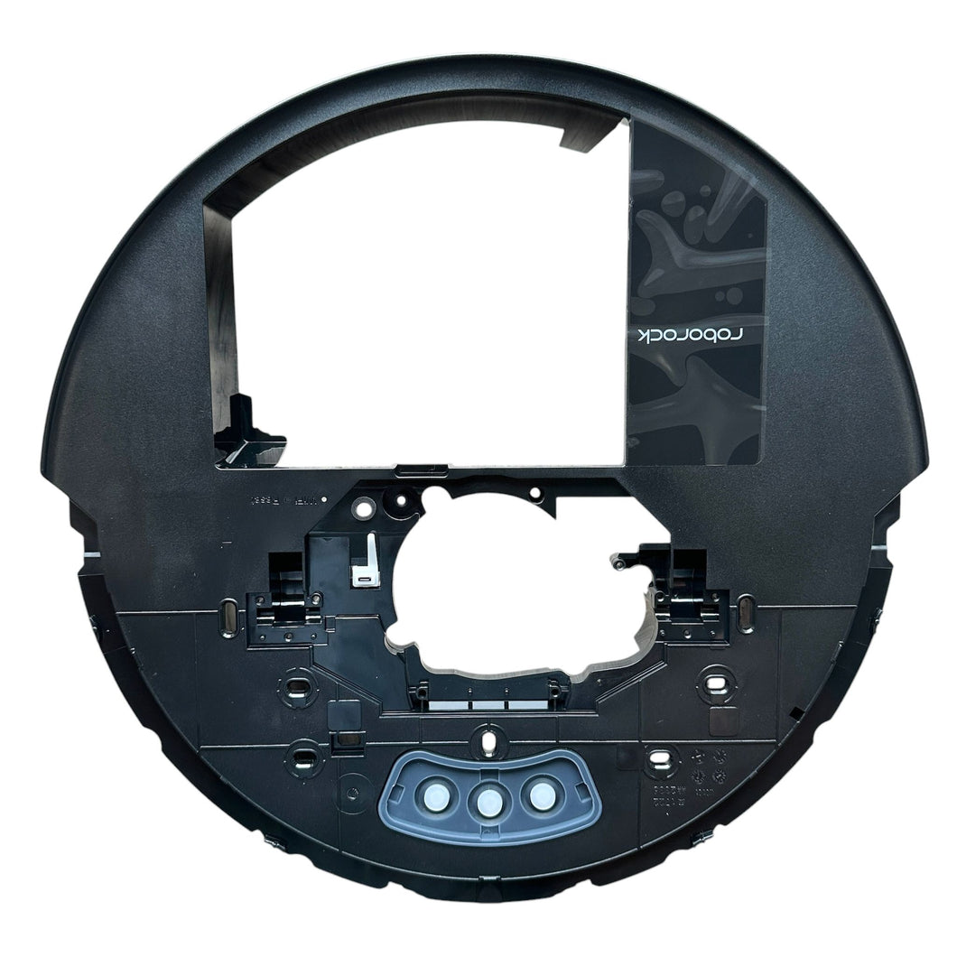 Ansamblu carcasa superioara Roborock Q7 Max, 9.01.1286