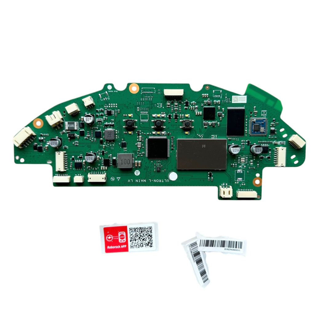 Placa de baza Roborock Q5 Pro, 9.01.2263