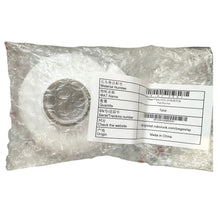 Încarcă imaginea în vizualizatorul Galerie, Ventilator Roborock Qrevo MaxV / Qrevo Pro/ Qrevo S / Qrevo Plus, 9.01.2481
