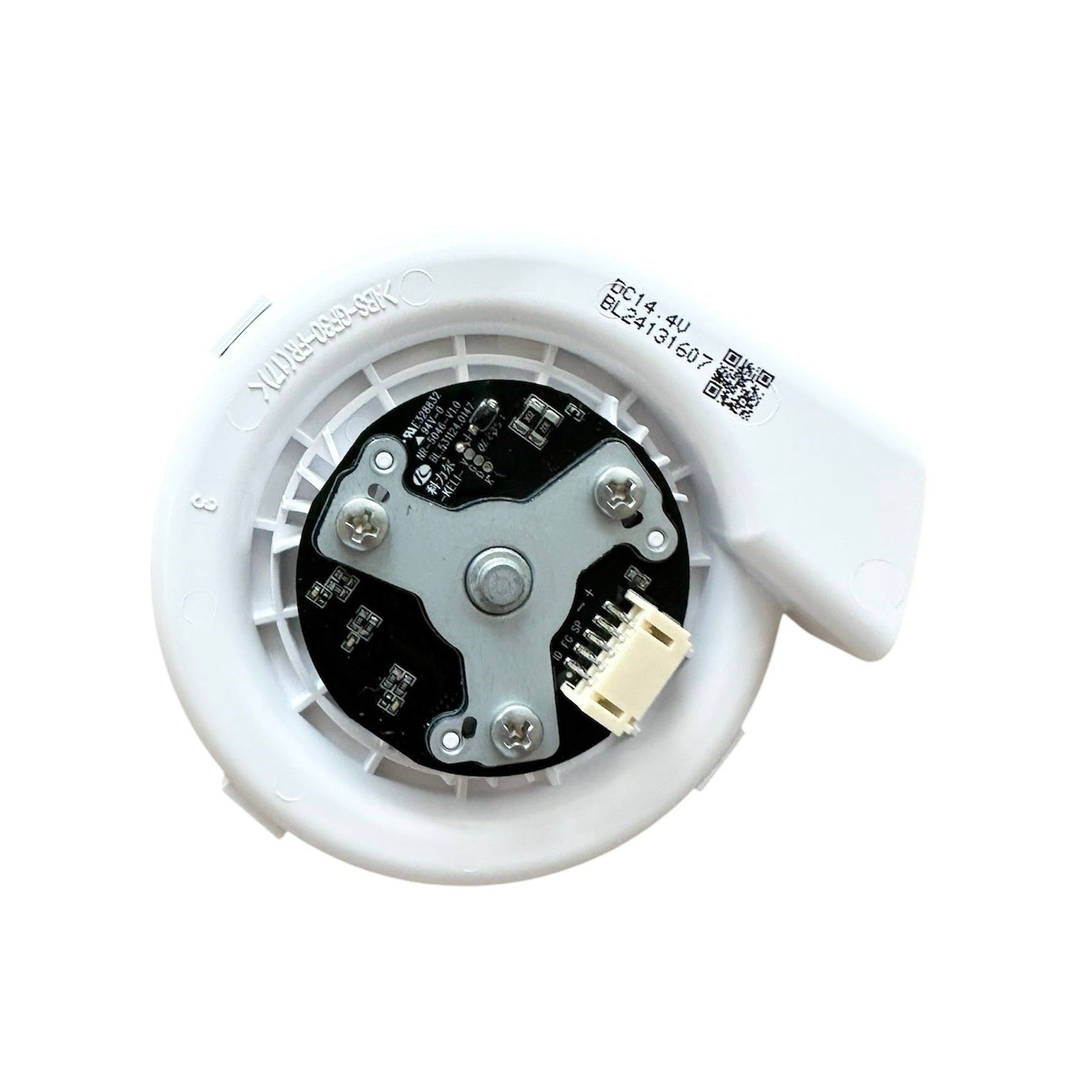 Roborock Q Revo S – AccesoriiXiaomi.ro