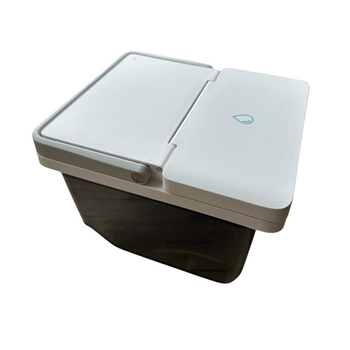 Rezervor original de apa curata pentru statia Roborock S8 MaxV Ultra / S8 Max Ultra, 9.01.2741