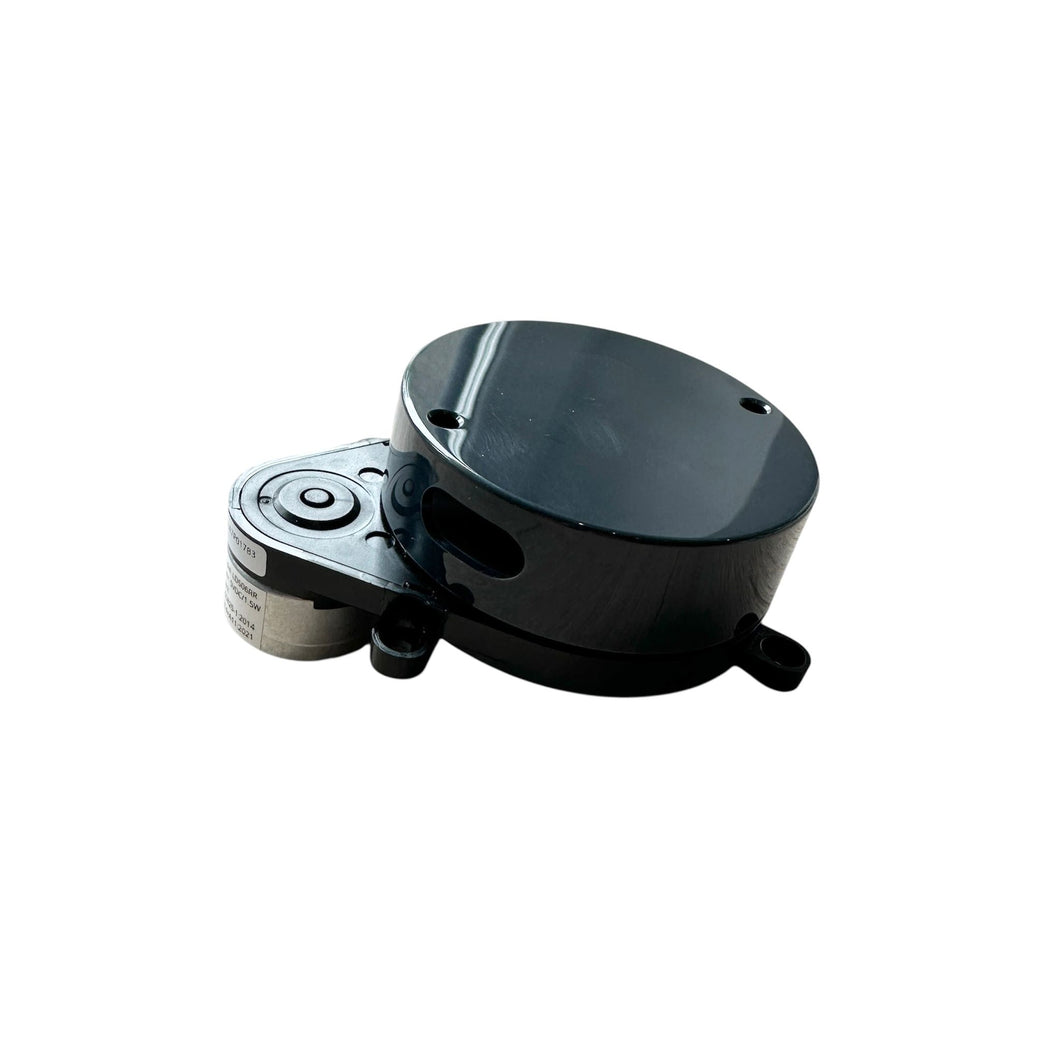Senzor de distanta laser LDS Roborock Qrevo MaxV/S8/S8+/S8 Pro Ultra/S7 Max Ultra/Qrevo/Q5 Pro/Q5 Pro+/Q8 Max/Q8 Max+/Q5 Max+/Q5 DuoRoller+/S8 Max Ultra/S8 Max Ultra 9.01.2885