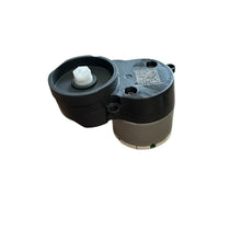 Încarcă imaginea în vizualizatorul Galerie, Motor perie laterala Roborock Q Revo MaxV/Q Revo Pro/Q Revo S/Q Revo Plus 9.01.2772
