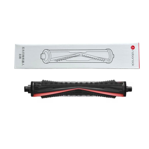 Perie principala originala Roborock Saros Z70