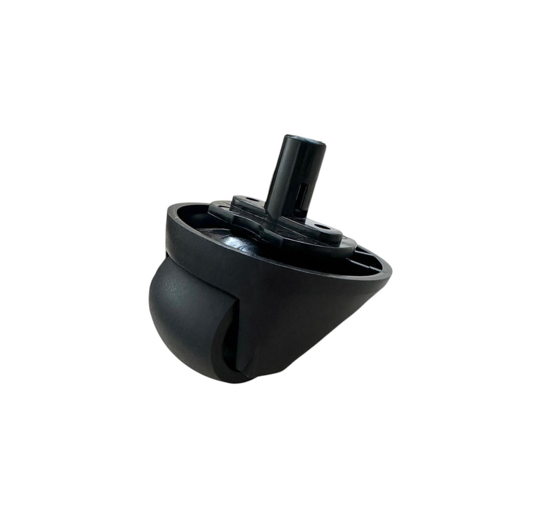 Roata frontala Roborock Saros Z70