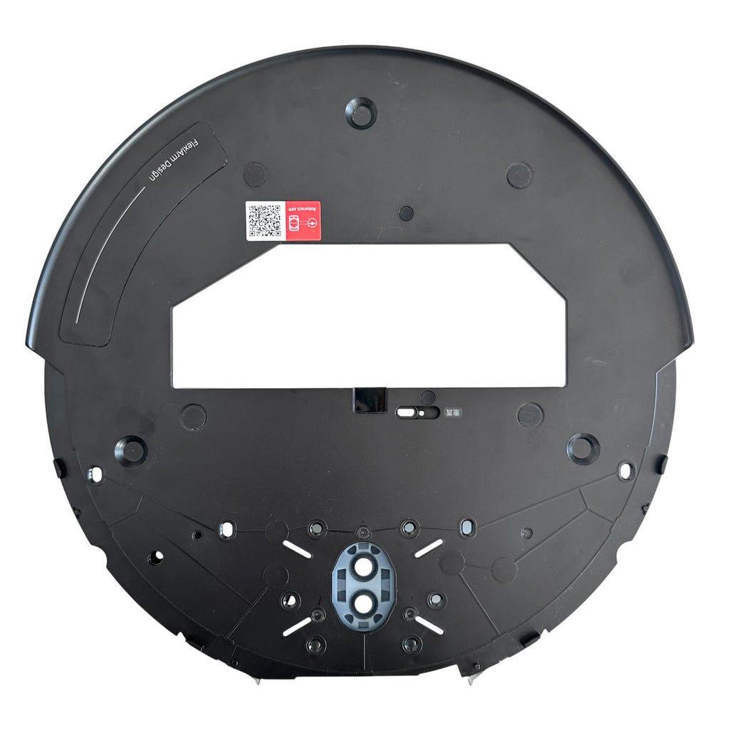 Carcasa superioara Roborock Saros 10R