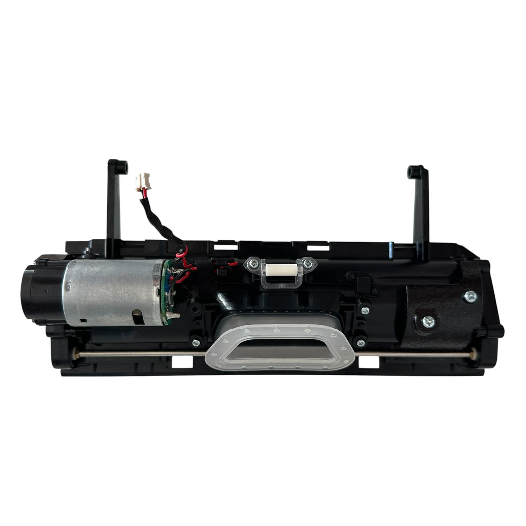 Unitate motor perie principala Roborock Saros 10R, 10
