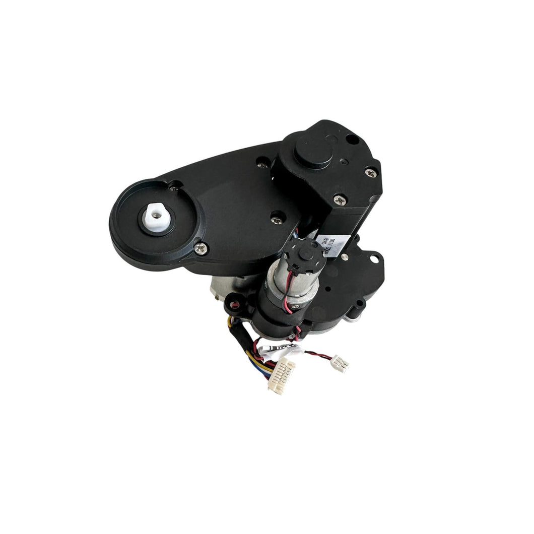 Motor perie laterala Roborock Saros 10R, 10